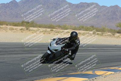 media/Mar-24-2025-Moto Forza (Mon) [[57ce5c5cff]]/3-Beginner Group/Session 3 (Turn 6 Inside)/
